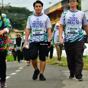 Runner Photo 8121842