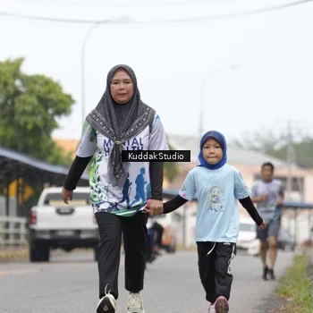 Runner Photo 8121843