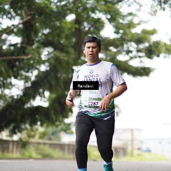 Runner Photo 8121852