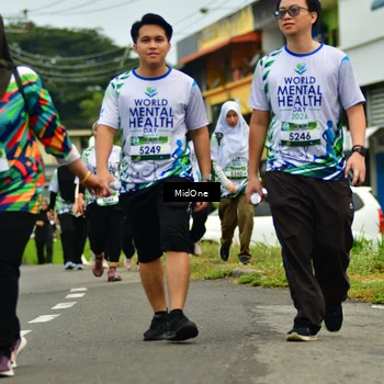 Runner Photo 8121853