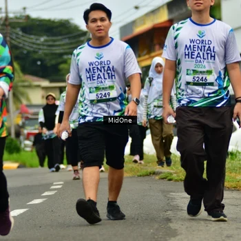 Runner Photo 8121854