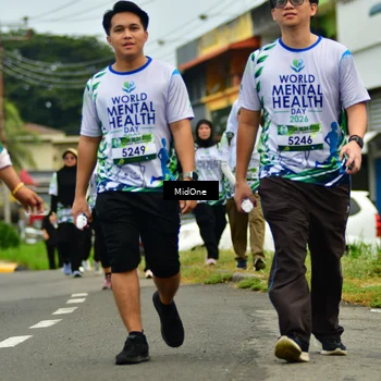 Runner Photo 8121855
