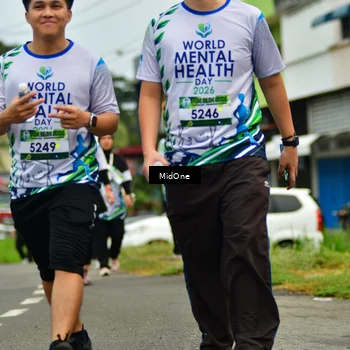 Runner Photo 8121858