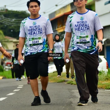 Runner Photo 8121860