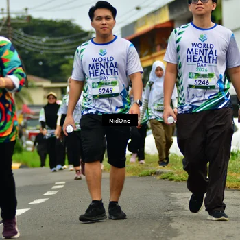 Runner Photo 8121861