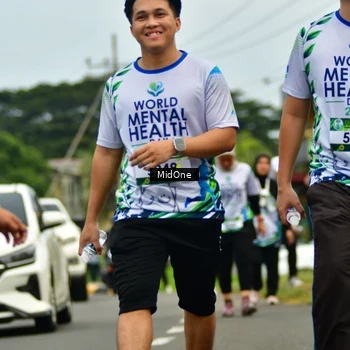 Runner Photo 8121862