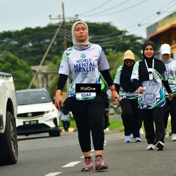 Runner Photo 8121864