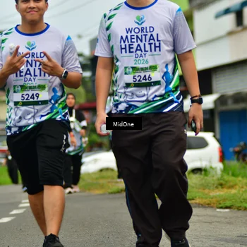 Runner Photo 8121865