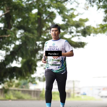 Runner Photo 8121869
