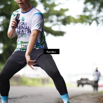 Runner Photo 8121870
