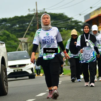 Runner Photo 8121872