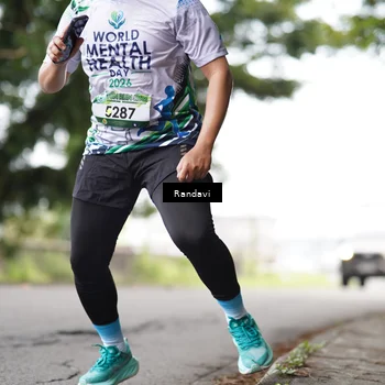 Runner Photo 8121873