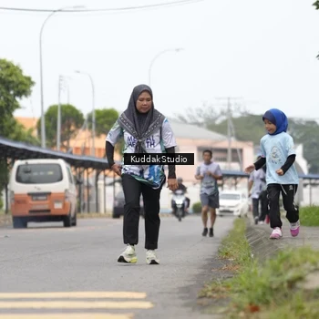 Runner Photo 8121874