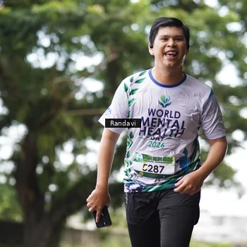 Runner Photo 8121876