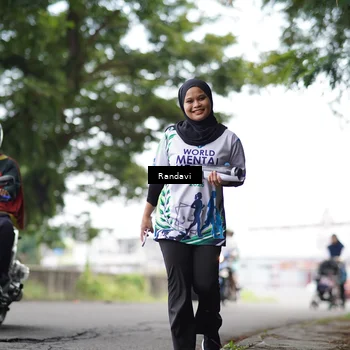 Runner Photo 8121877