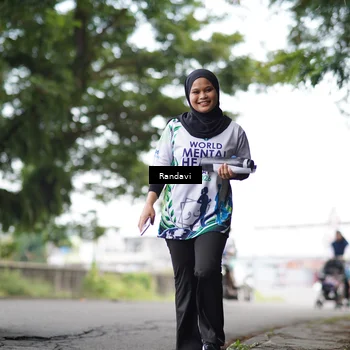 Runner Photo 8121878