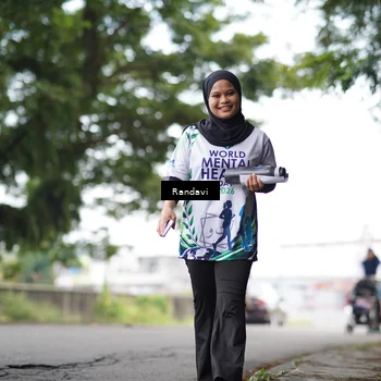 Runner Photo 8121879