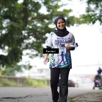 Runner Photo 8121880