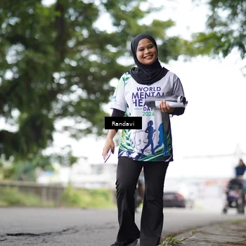 Runner Photo 8121881