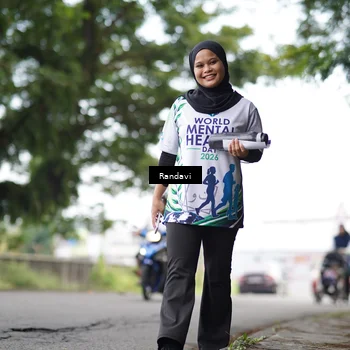 Runner Photo 8121882