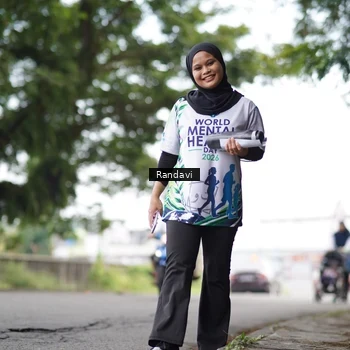 Runner Photo 8121883