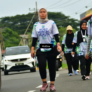 Runner Photo 8121884