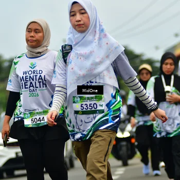 Runner Photo 8121885