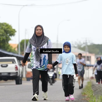 Runner Photo 8121886