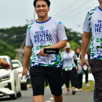 Runner Photo 8121889