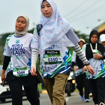 Runner Photo 8121890