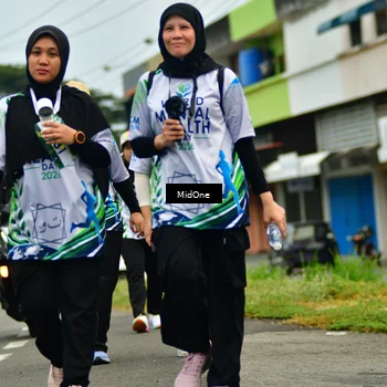 Runner Photo 8121891