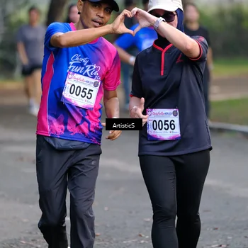 Runner Photo 8121893