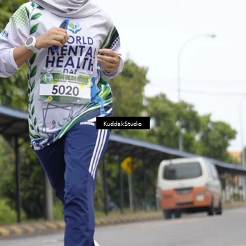 Runner Photo 8121895