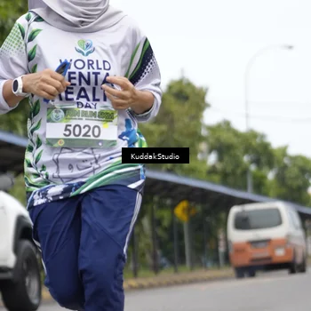 Runner Photo 8121896