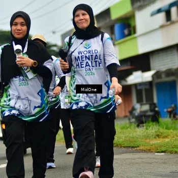 Runner Photo 8121897