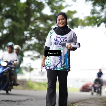 Runner Photo 8121898