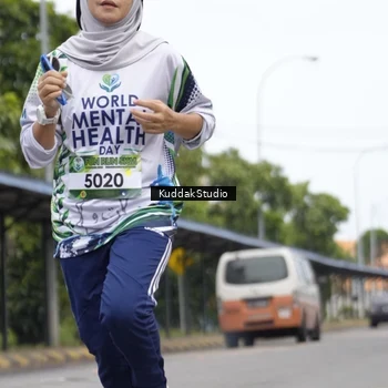 Runner Photo 8121901