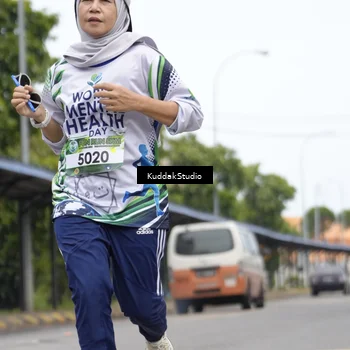Runner Photo 8121905