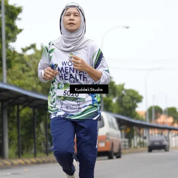 Runner Photo 8121906