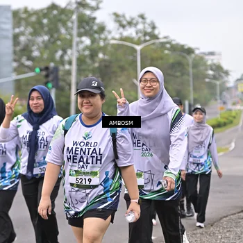 Runner Photo 8121910