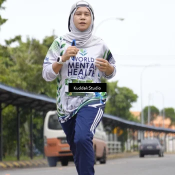 Runner Photo 8121912