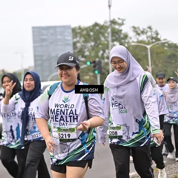Runner Photo 8121914