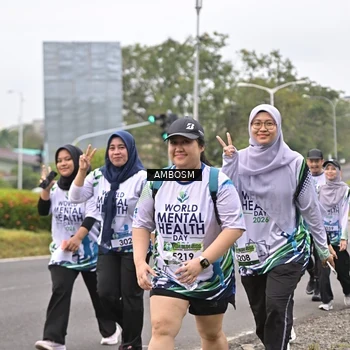 Runner Photo 8121915