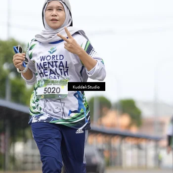 Runner Photo 8121916
