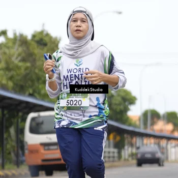 Runner Photo 8121918