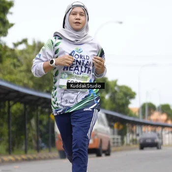 Runner Photo 8121923
