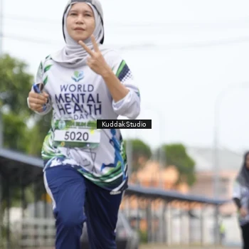 Runner Photo 8121926