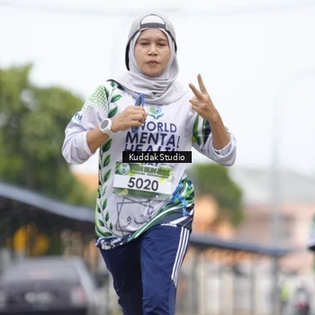 Runner Photo 8121927