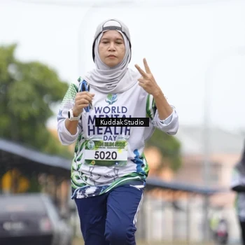 Runner Photo 8121928