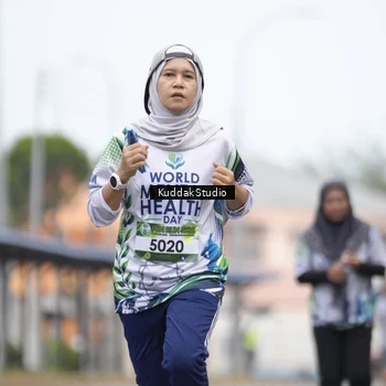 Runner Photo 8121929